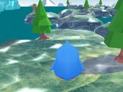 Spill Ping eventyr  online