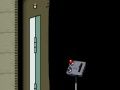 Spill Submachine flf  online