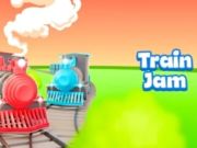 Spill Tog Jam  online