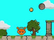 Spill Retro Sprunki online