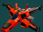 Spill Galaxy Combat online