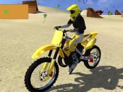 Spill Moto Racing avansert  online
