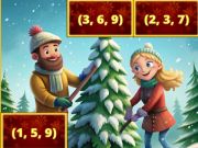 Spill Chill Math gjennomsnitt  online