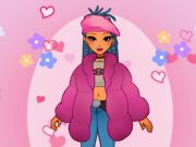 Spill Return of the Dollz online