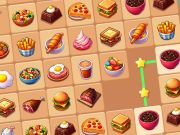 Spill Dronning av Mahjong online