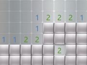 Spill Minesveiperduell  online