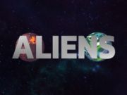 Spill Aliens online