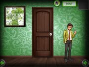 Spill Amgel Easy Room Escape 242 online