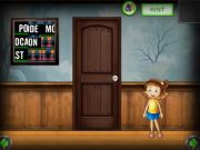 Spill Amgel Kids Room Escape 264 online