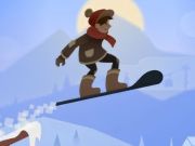 Spill Rundt Elbrus online Spill Rundt Elbrus online