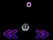 Spill Skip Pop Saga online