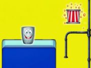 Spill Popdify online