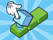 Spill Billy The Box online