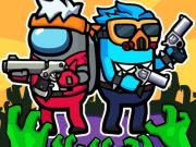 Spill Bedrager Killer Skyt Zombie  online