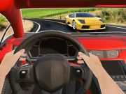 Spill City Drift Racing online Spill City Drift Racing online