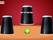 Spill Finn ballen  online