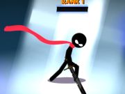 Spill Stick Vs Zombies - Episk kamp  online