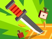 Spill Vend kniv  online