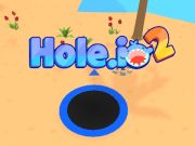 Spill Hull. io 2  online