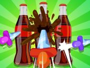 Spill Skru Sorter Pin Puzzle  online