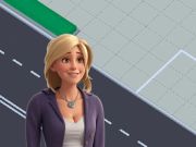 Spill Supermarked Tycoon  online