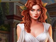 Spill Caesar Cipher online