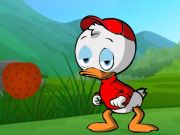 Spill Duck Finn Tvillingen  online