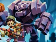 Spill Nightfall beleiring  online