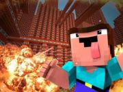 Spill Gal TNT Mod  online