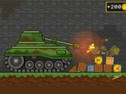 Spill Playground Update 2 online