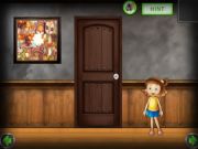Spill Amgel Kids Room Escape 265 online