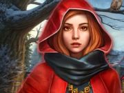 Spill Moonshade Castle online