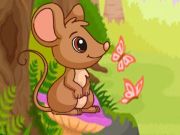 Spill Samle The Bunny Eggs  online