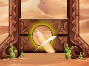 Spill Finger Slayer online