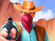 Spill Flaskeskyter  online