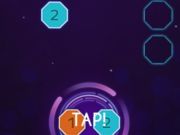 Spill Cyberfusjon online