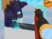 Spill Heli Monsters Giant Hunter online