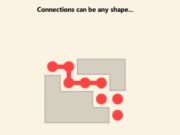 Spill Two Dots remasteret  online