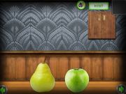 Spill Amgel Kids Room Escape 266 online