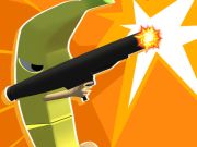 Spill Agent for City Banana Man  online