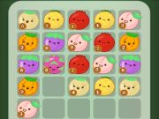 Spill Dize-gåter: 2048 Slå sammen!  online