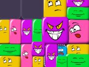 Spill Jelly Field 2D! online