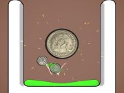 Spill Pengesamler Ussr  online