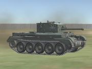 Spill World of Wartanks online