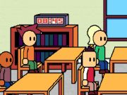 Spill Fortellinger fra Billy McFrost: Pigfoot's Bad Hair Day  online
