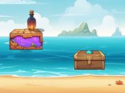 Spill Bounce Quest online