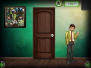 Spill Amgel Easy Room Escape 245 online