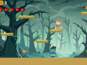 Spill Zombieland  online