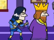 Spill Halloween-mord  online