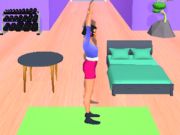 Spill Flex Escape online